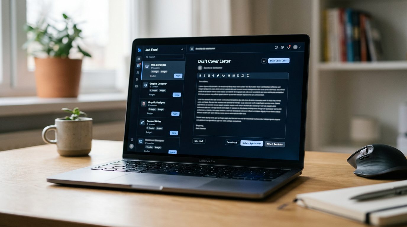 Product dashboard preview